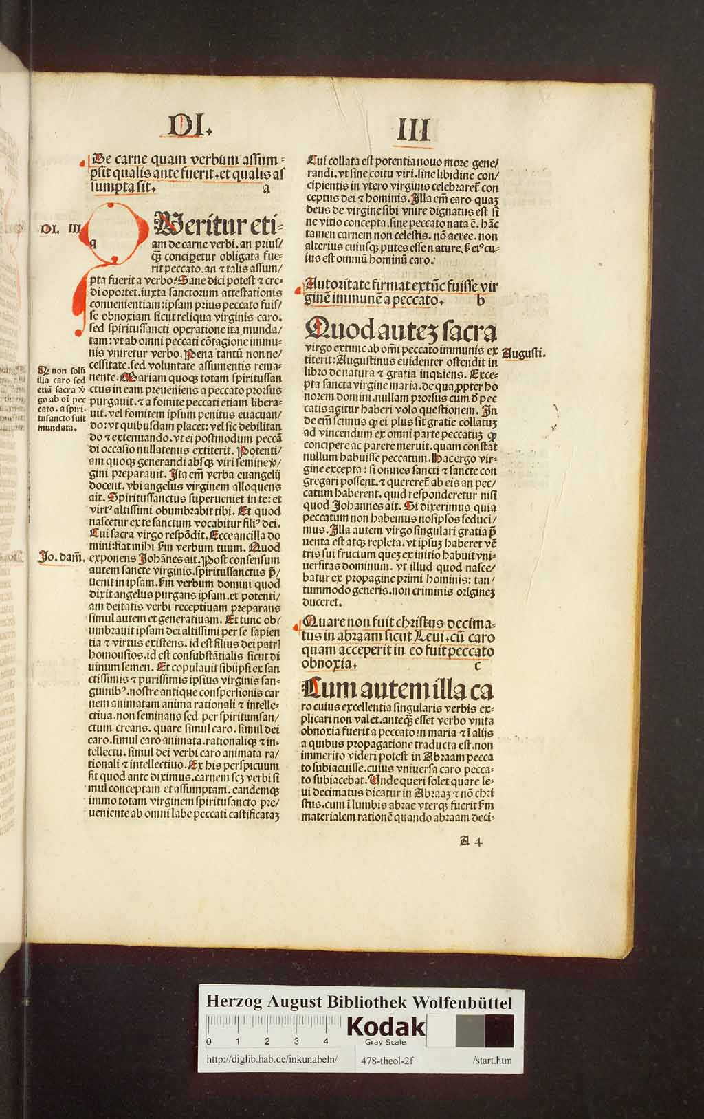 http://diglib.hab.de/inkunabeln/478-theol-2f/00275.jpg