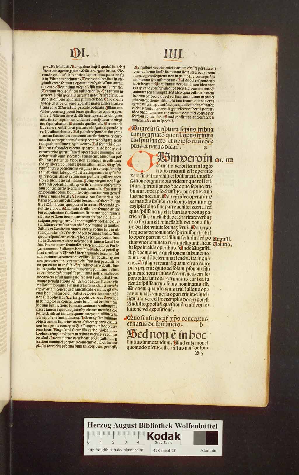 http://diglib.hab.de/inkunabeln/478-theol-2f/00277.jpg