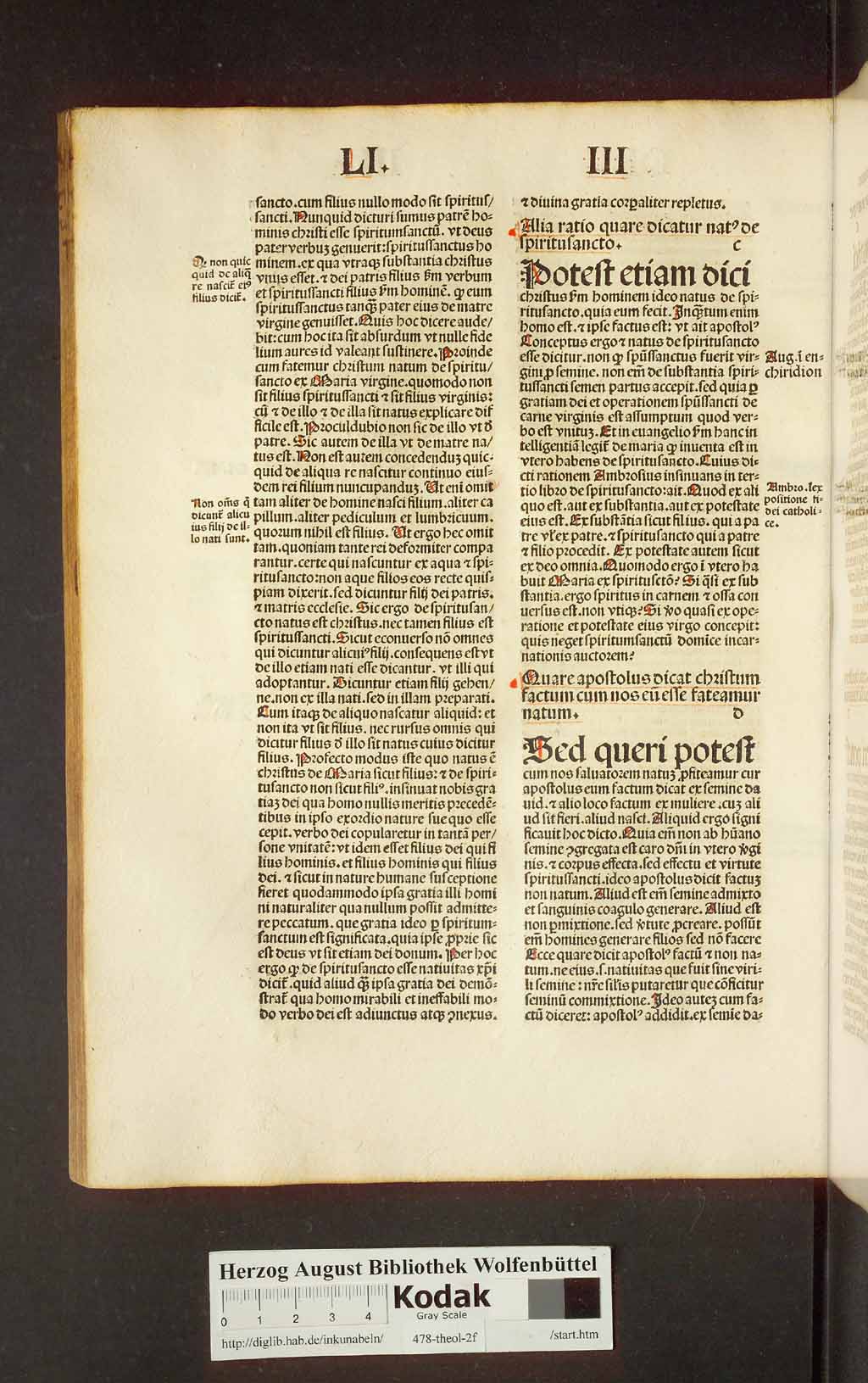 http://diglib.hab.de/inkunabeln/478-theol-2f/00278.jpg