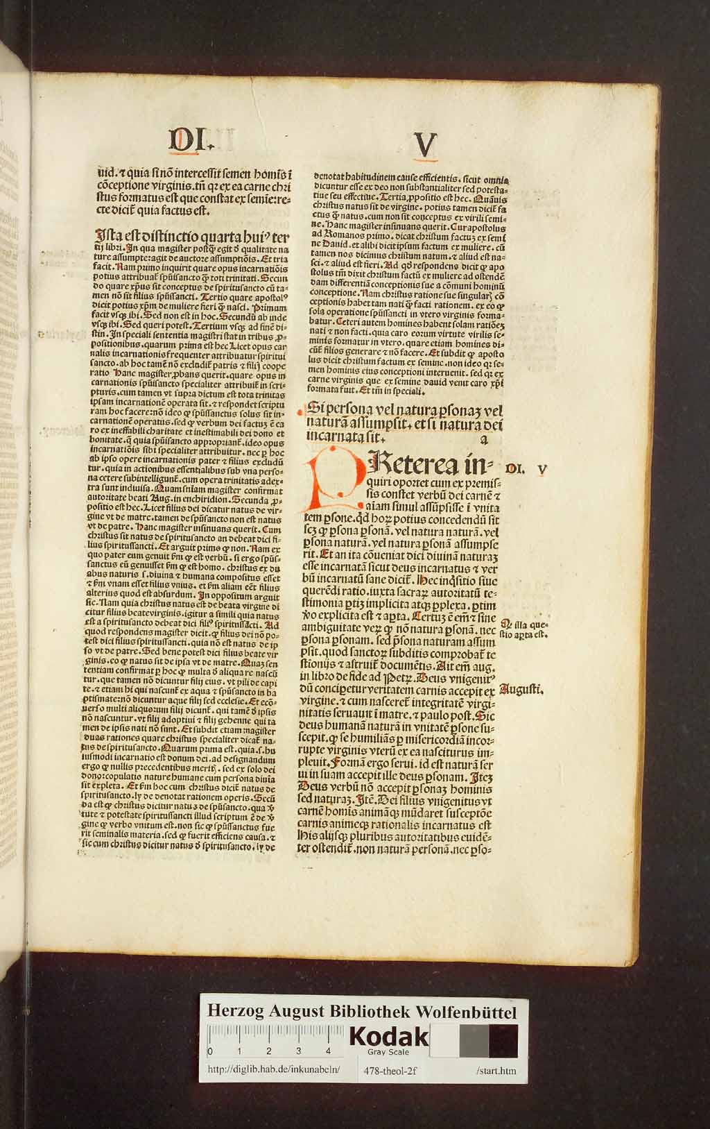 http://diglib.hab.de/inkunabeln/478-theol-2f/00279.jpg