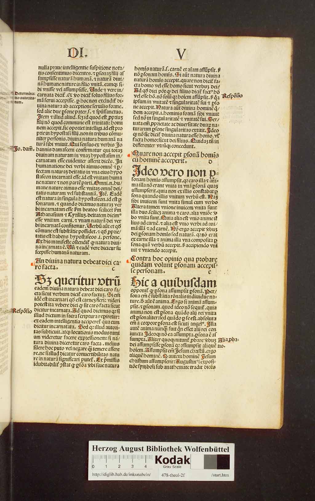 http://diglib.hab.de/inkunabeln/478-theol-2f/00281.jpg