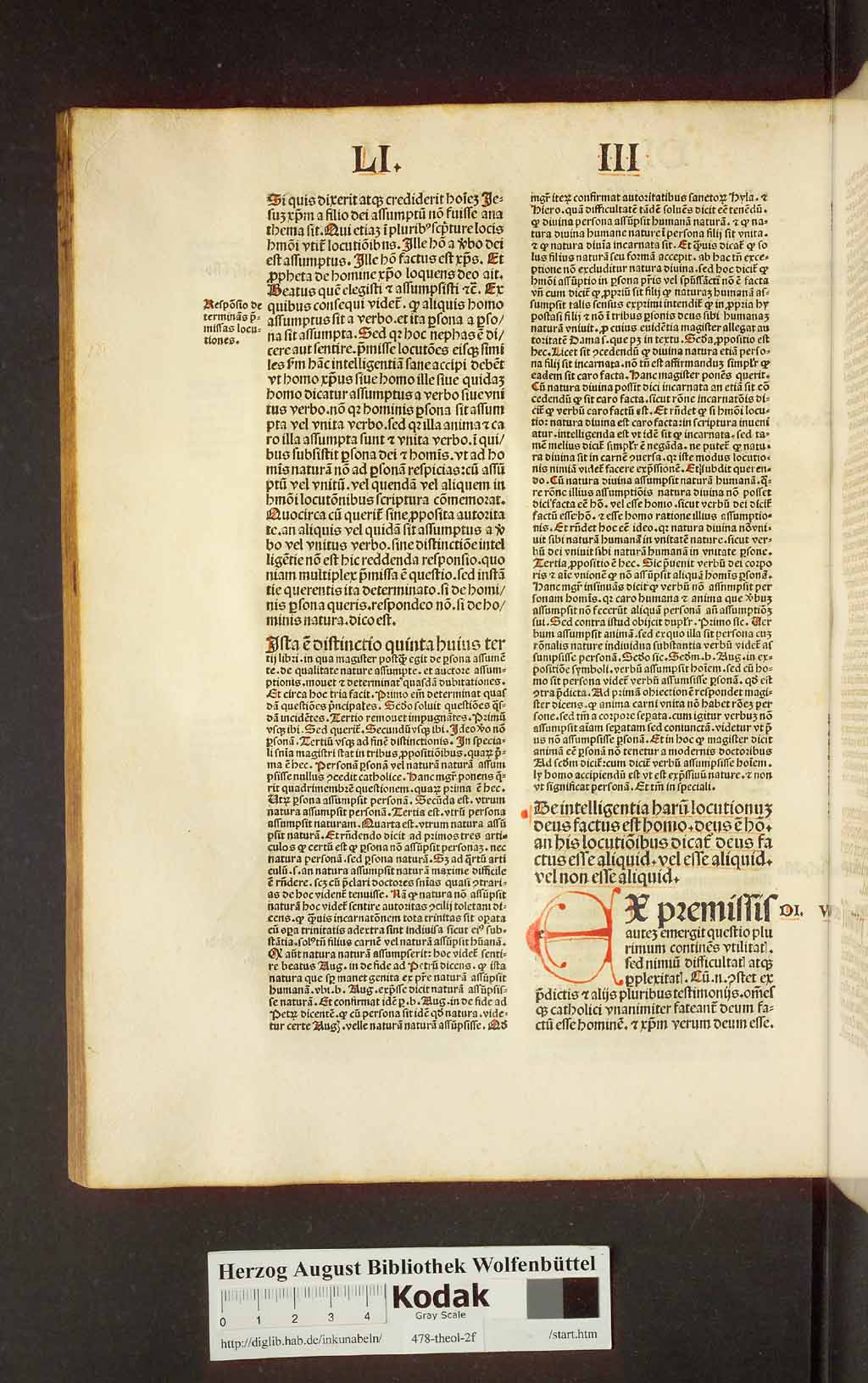 http://diglib.hab.de/inkunabeln/478-theol-2f/00282.jpg