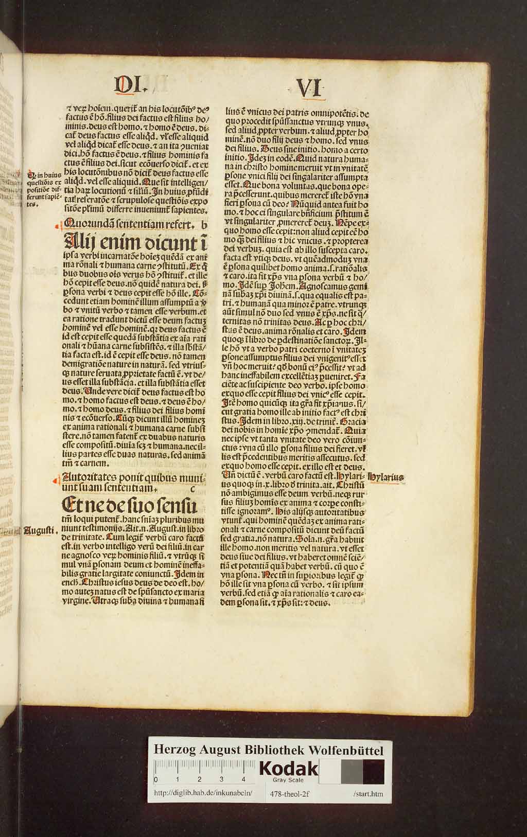http://diglib.hab.de/inkunabeln/478-theol-2f/00283.jpg