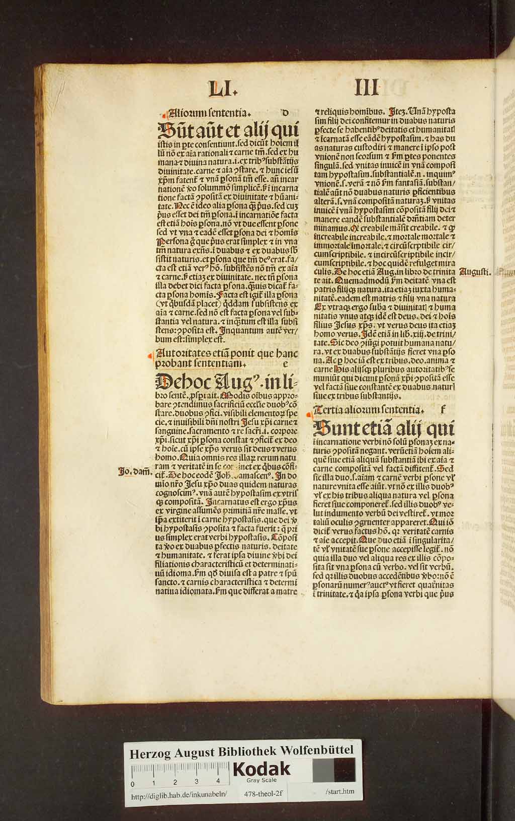 http://diglib.hab.de/inkunabeln/478-theol-2f/00284.jpg