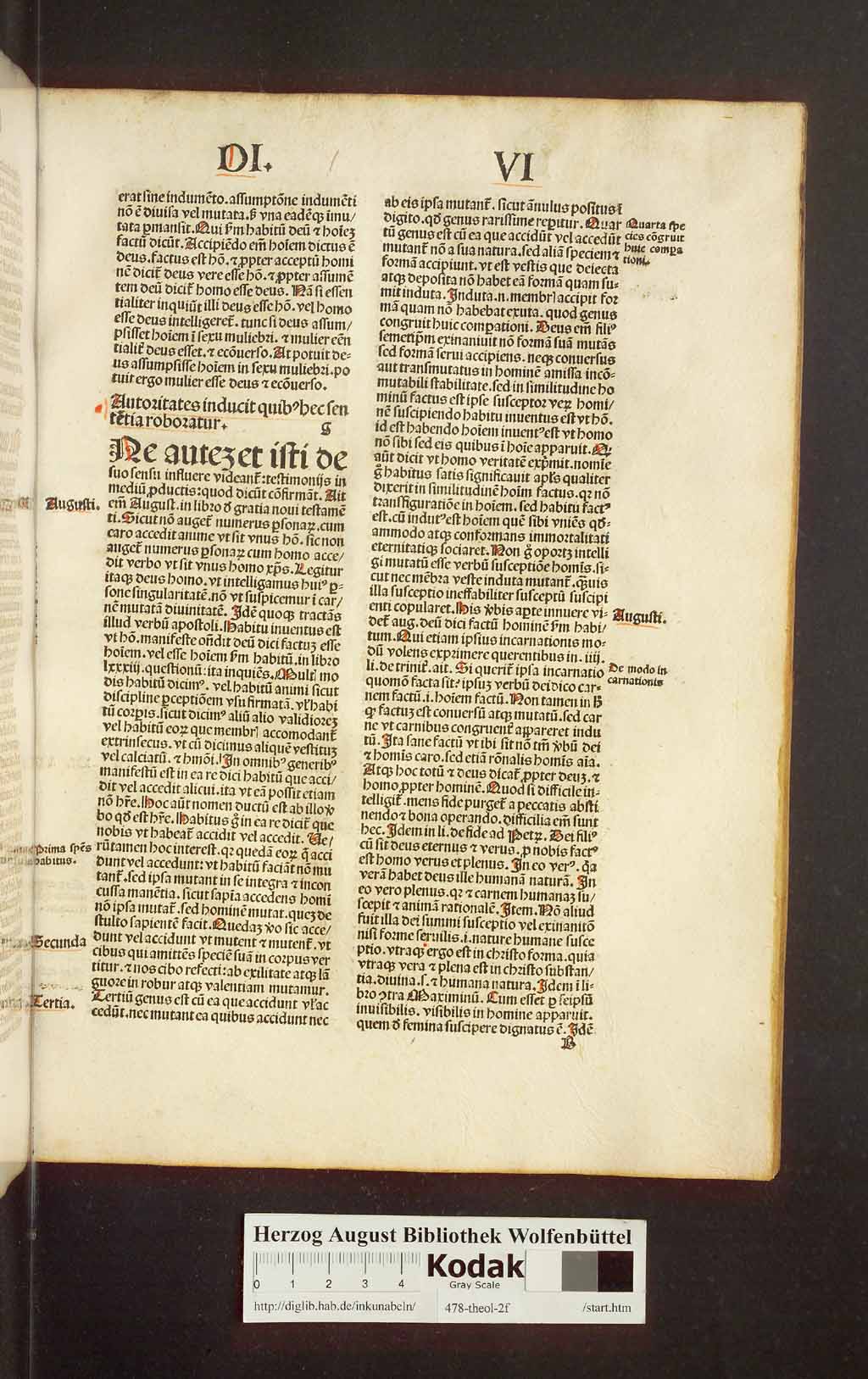 http://diglib.hab.de/inkunabeln/478-theol-2f/00285.jpg