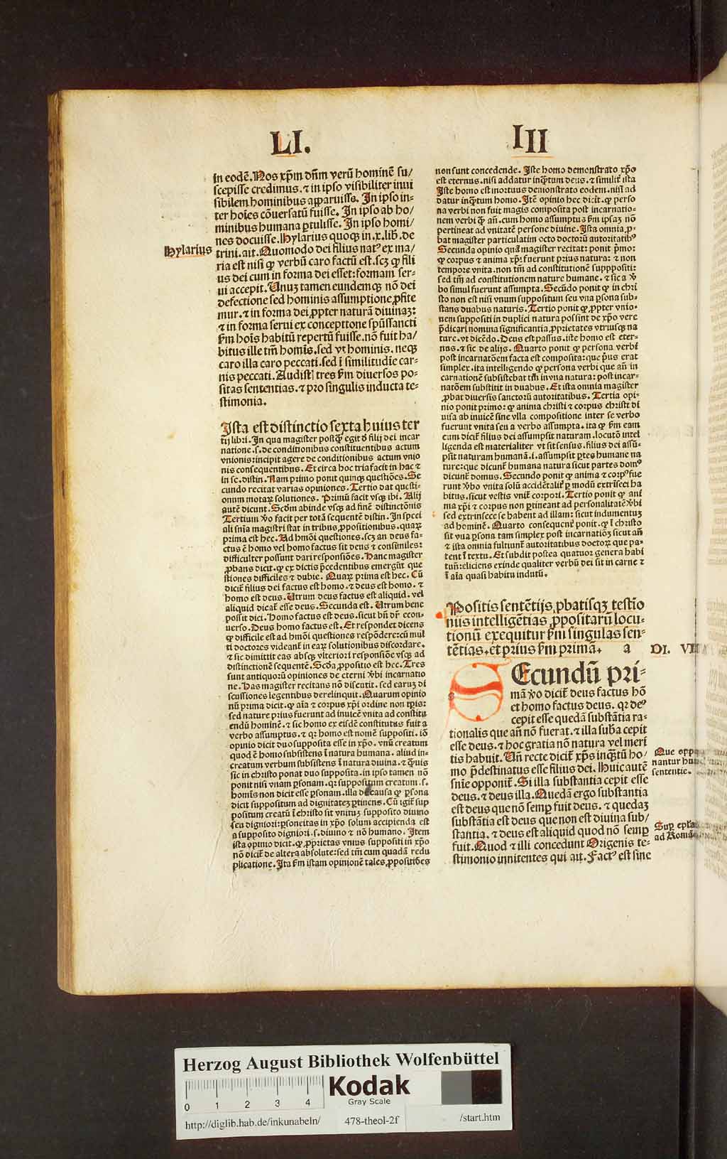 http://diglib.hab.de/inkunabeln/478-theol-2f/00286.jpg