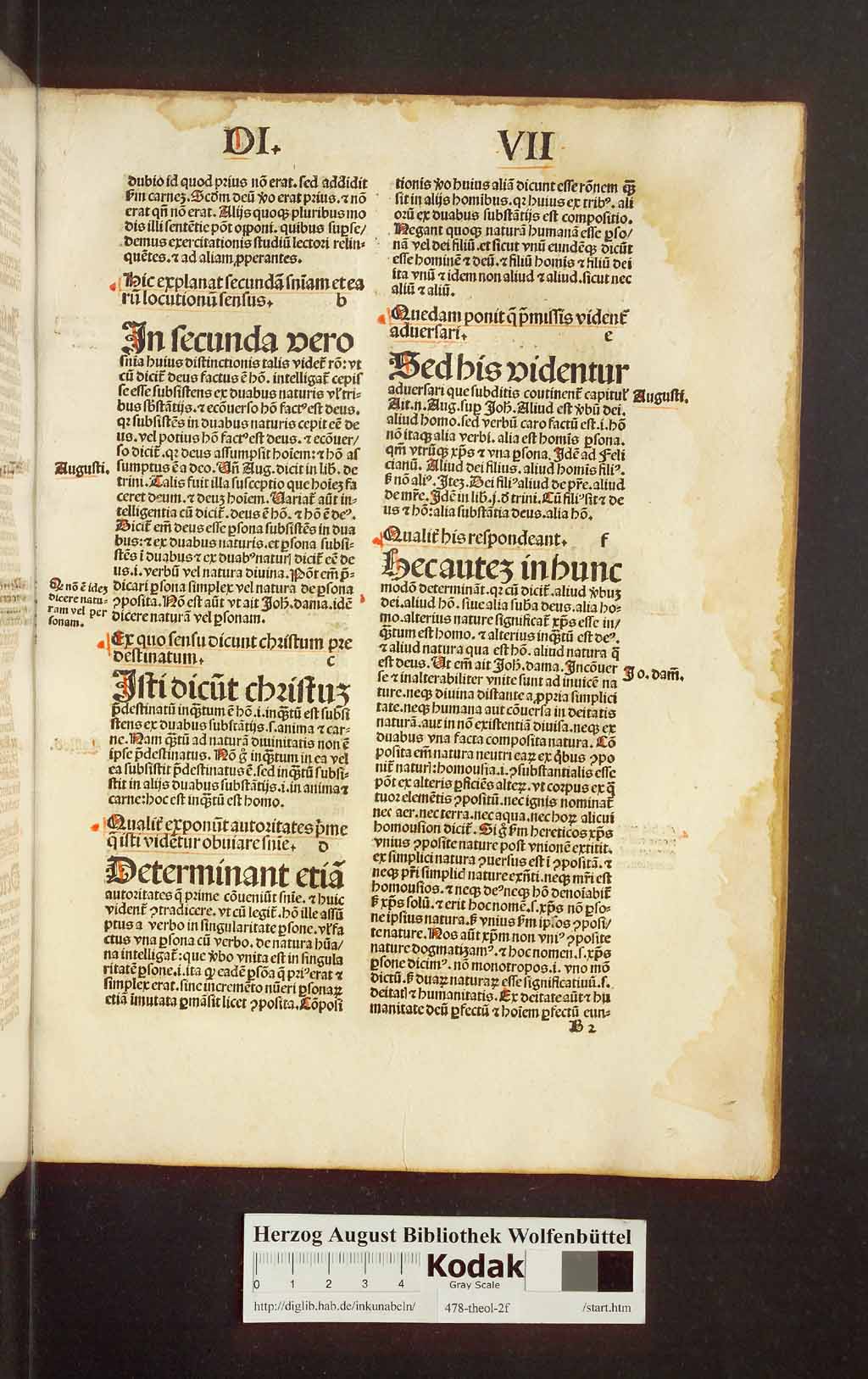 http://diglib.hab.de/inkunabeln/478-theol-2f/00287.jpg