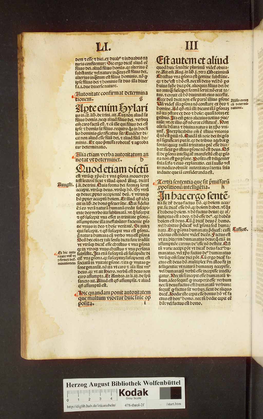 http://diglib.hab.de/inkunabeln/478-theol-2f/00288.jpg