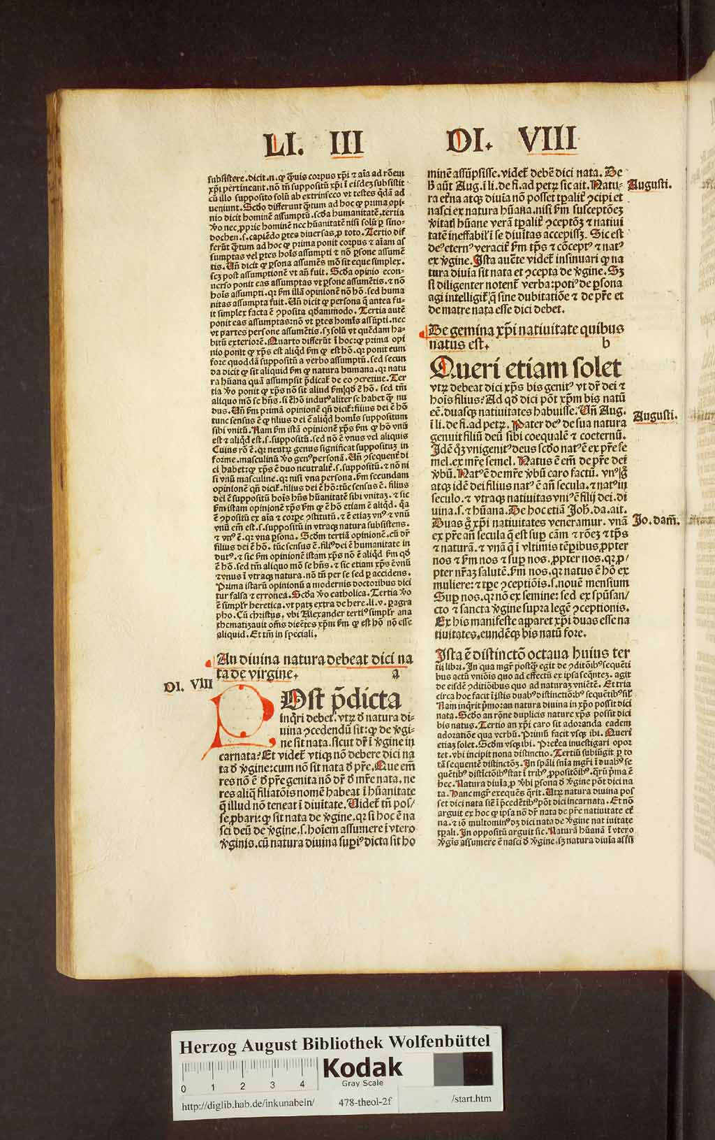 http://diglib.hab.de/inkunabeln/478-theol-2f/00290.jpg