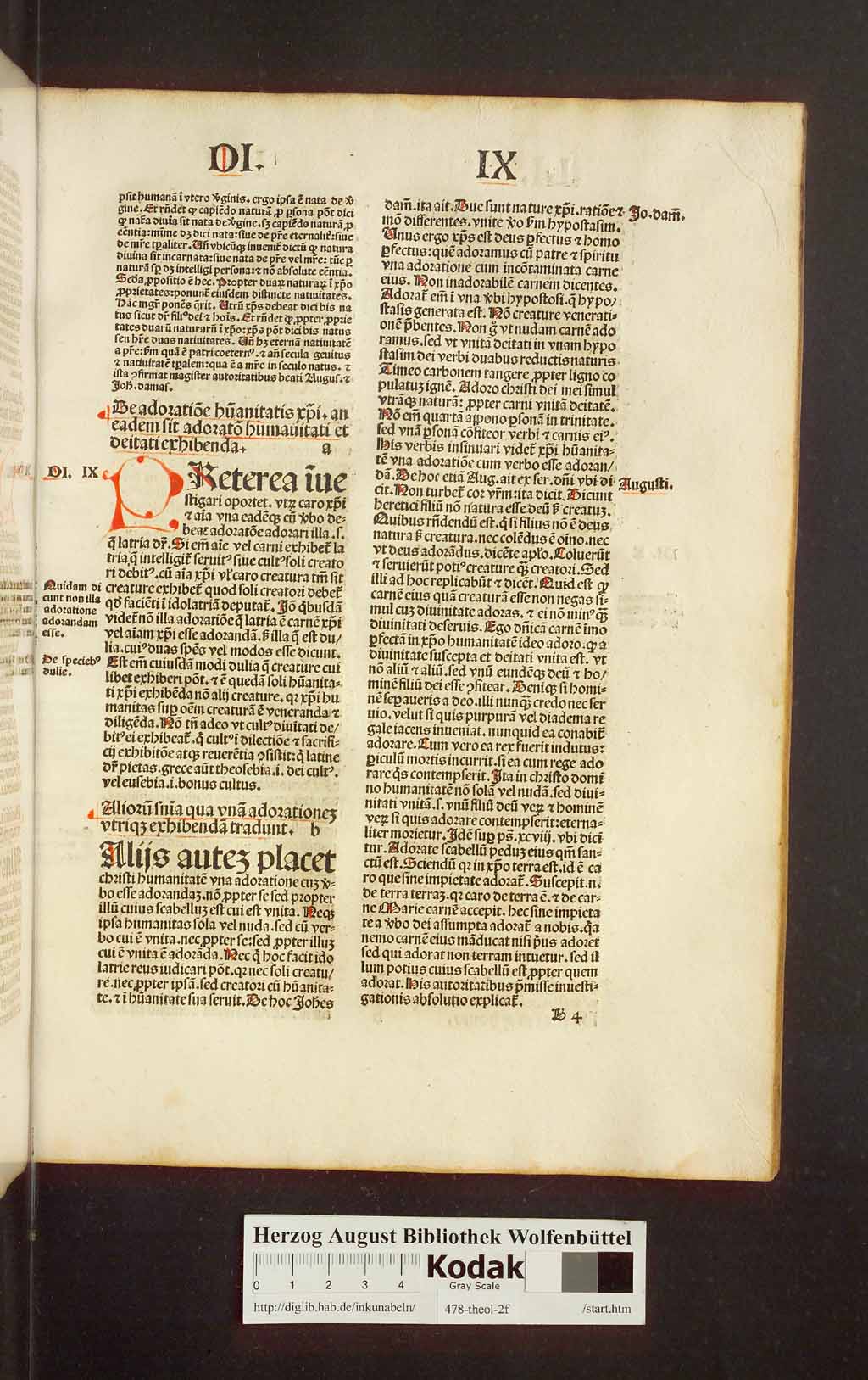 http://diglib.hab.de/inkunabeln/478-theol-2f/00291.jpg