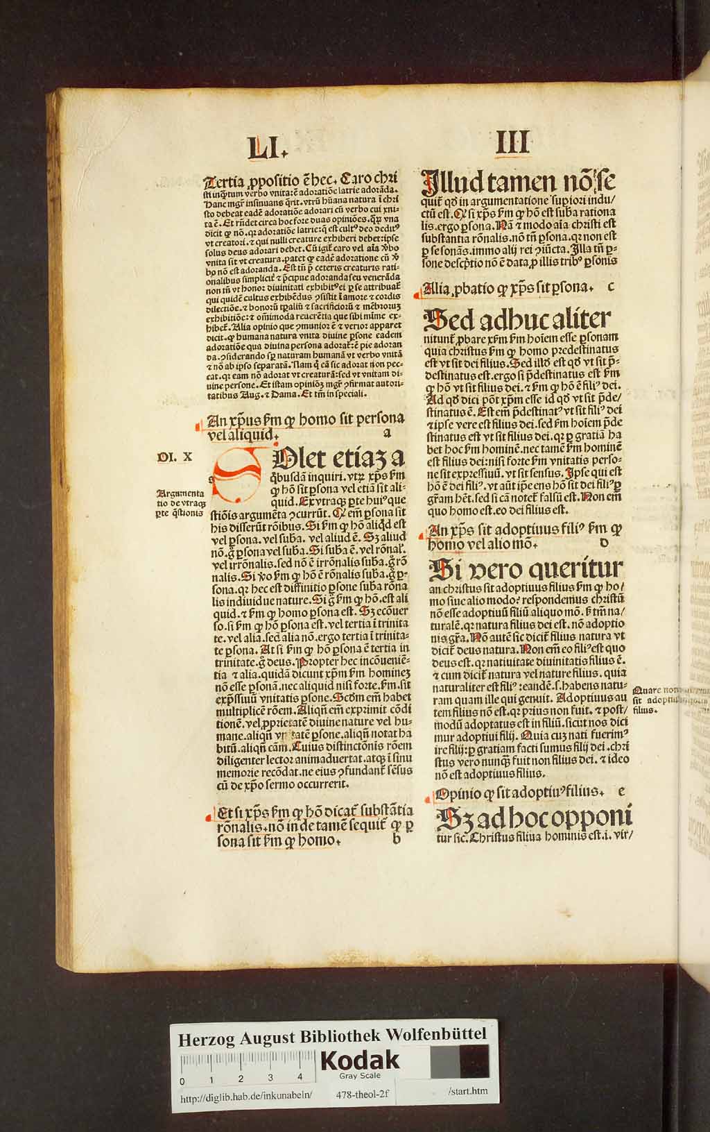 http://diglib.hab.de/inkunabeln/478-theol-2f/00292.jpg