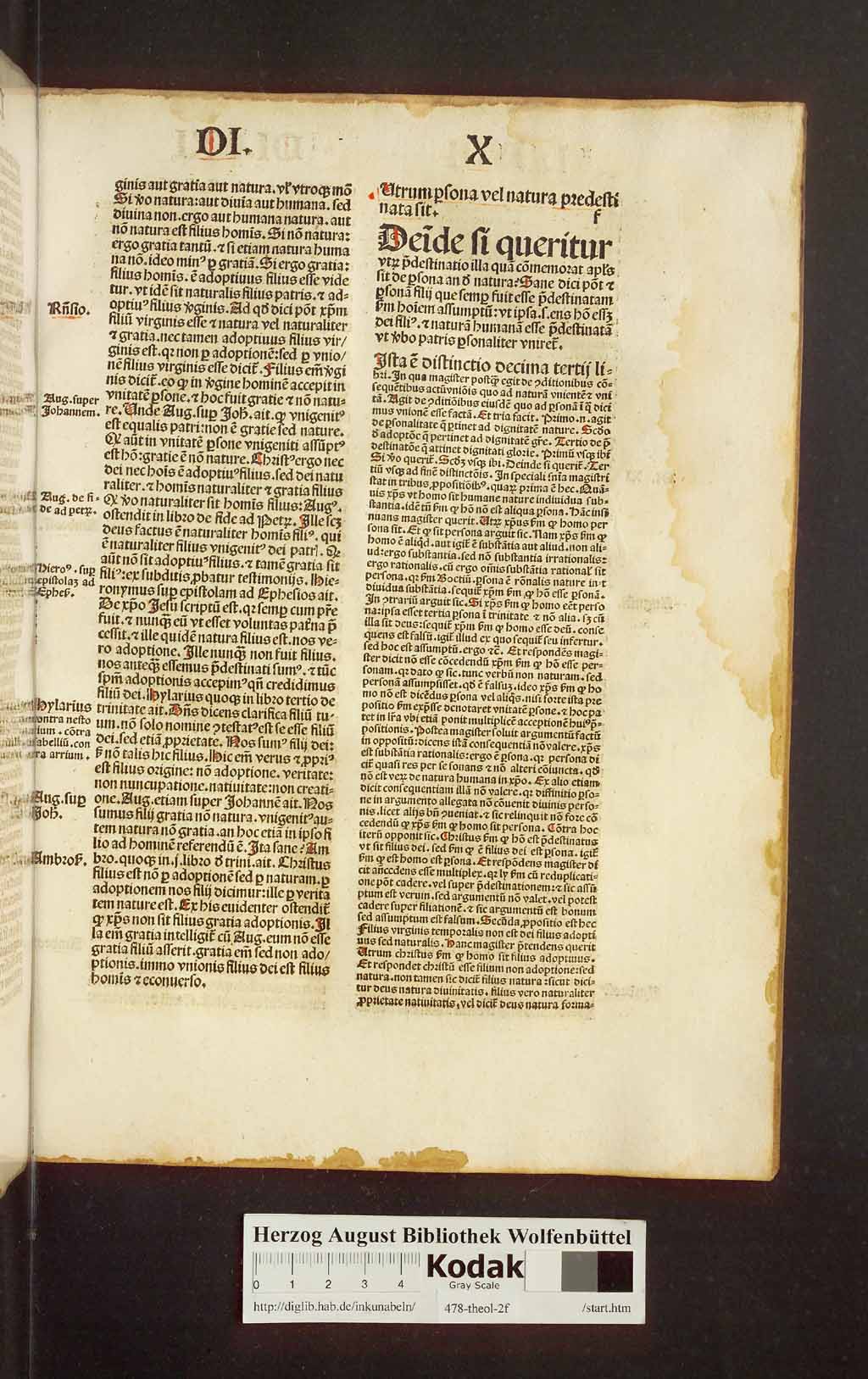 http://diglib.hab.de/inkunabeln/478-theol-2f/00293.jpg