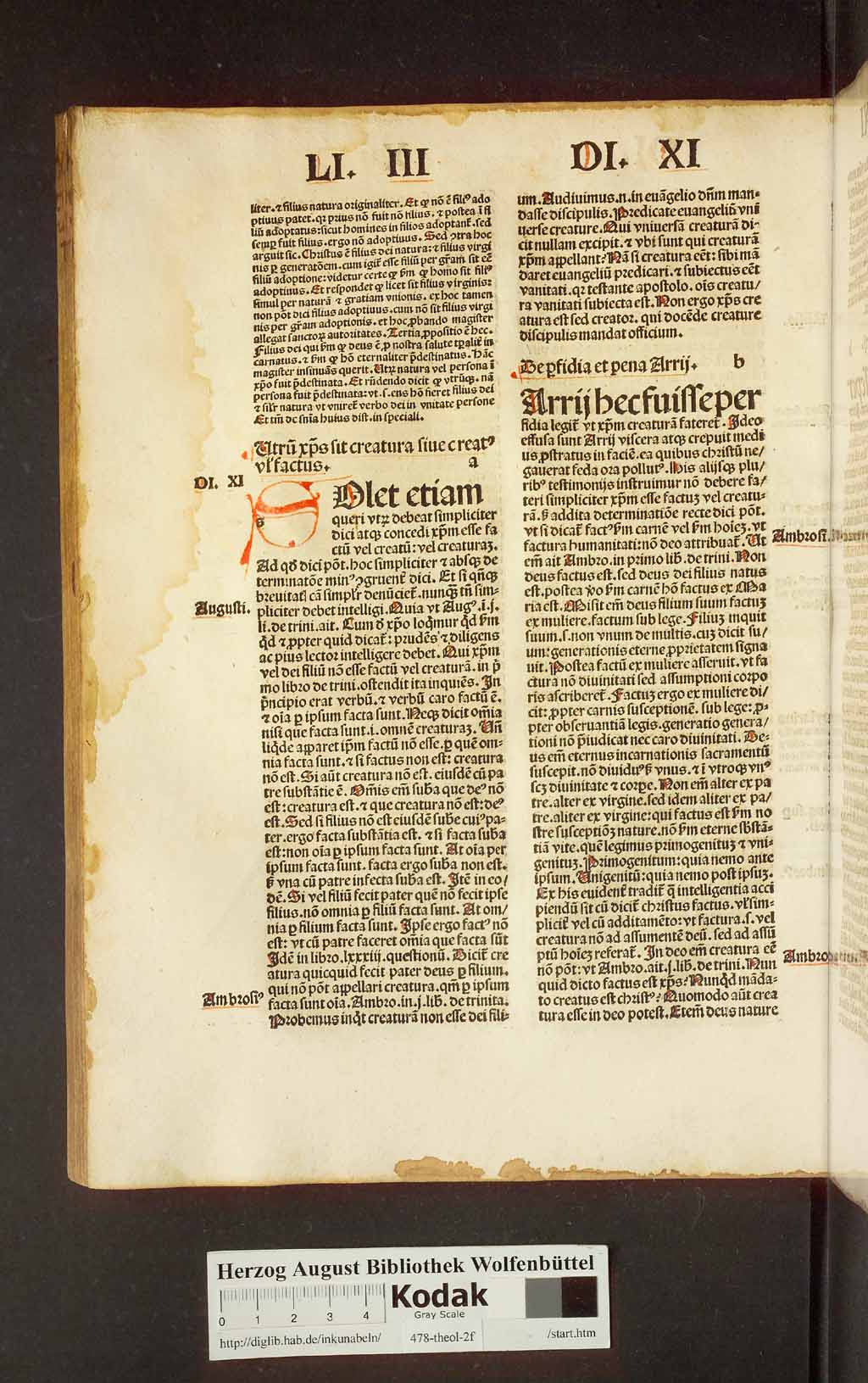 http://diglib.hab.de/inkunabeln/478-theol-2f/00294.jpg