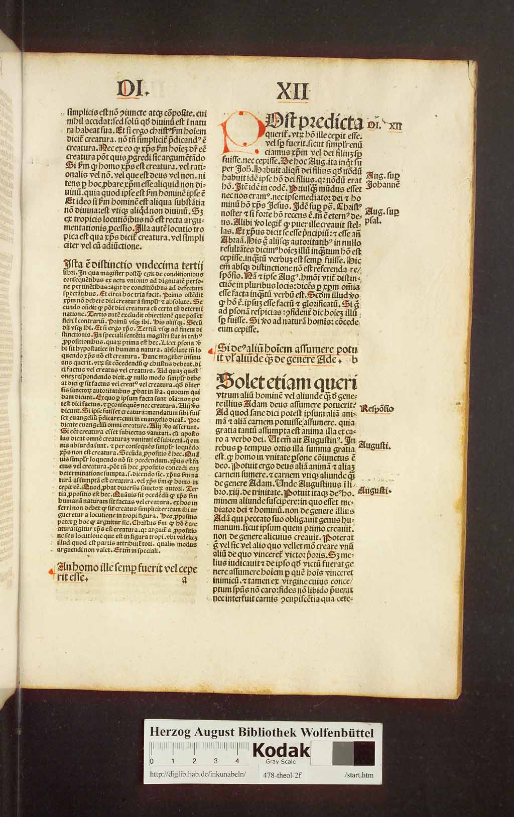 http://diglib.hab.de/inkunabeln/478-theol-2f/00295.jpg