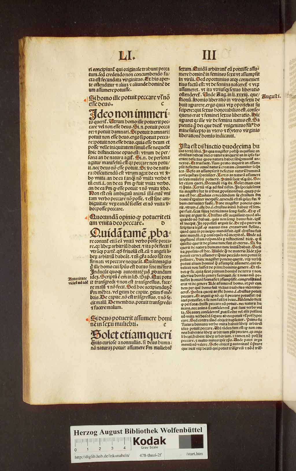 http://diglib.hab.de/inkunabeln/478-theol-2f/00296.jpg