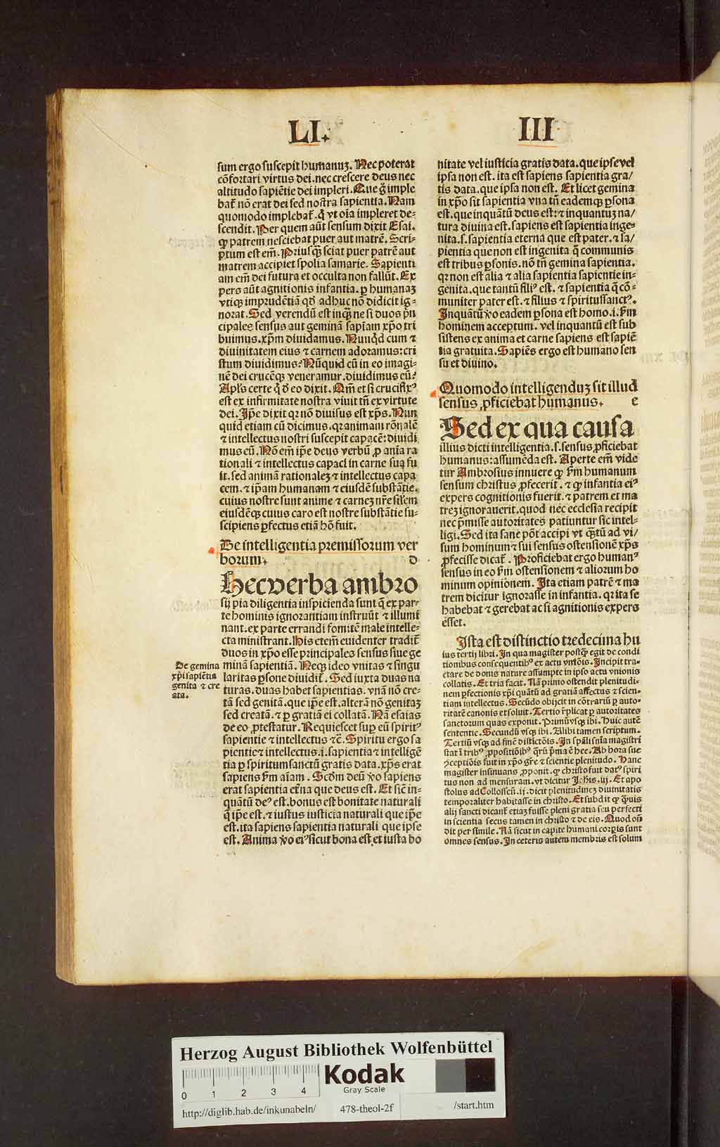http://diglib.hab.de/inkunabeln/478-theol-2f/00298.jpg