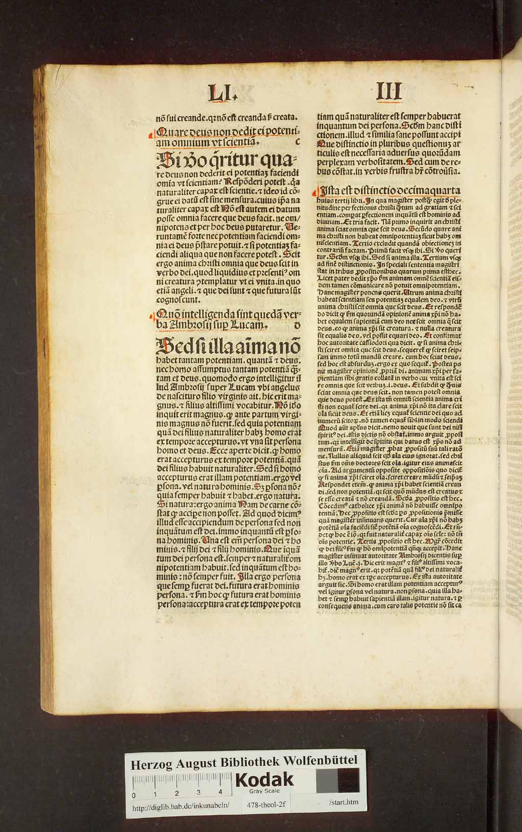 http://diglib.hab.de/inkunabeln/478-theol-2f/00300.jpg