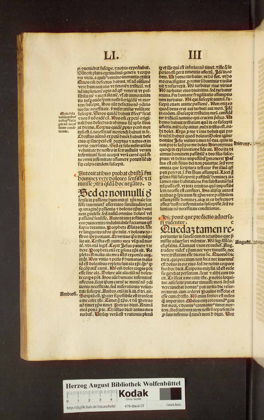 http://diglib.hab.de/inkunabeln/478-theol-2f/00302.jpg