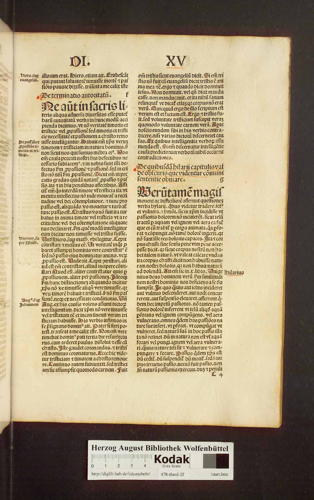 http://diglib.hab.de/inkunabeln/478-theol-2f/00303.jpg