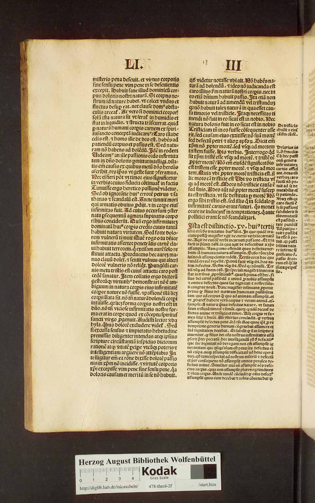 http://diglib.hab.de/inkunabeln/478-theol-2f/00304.jpg