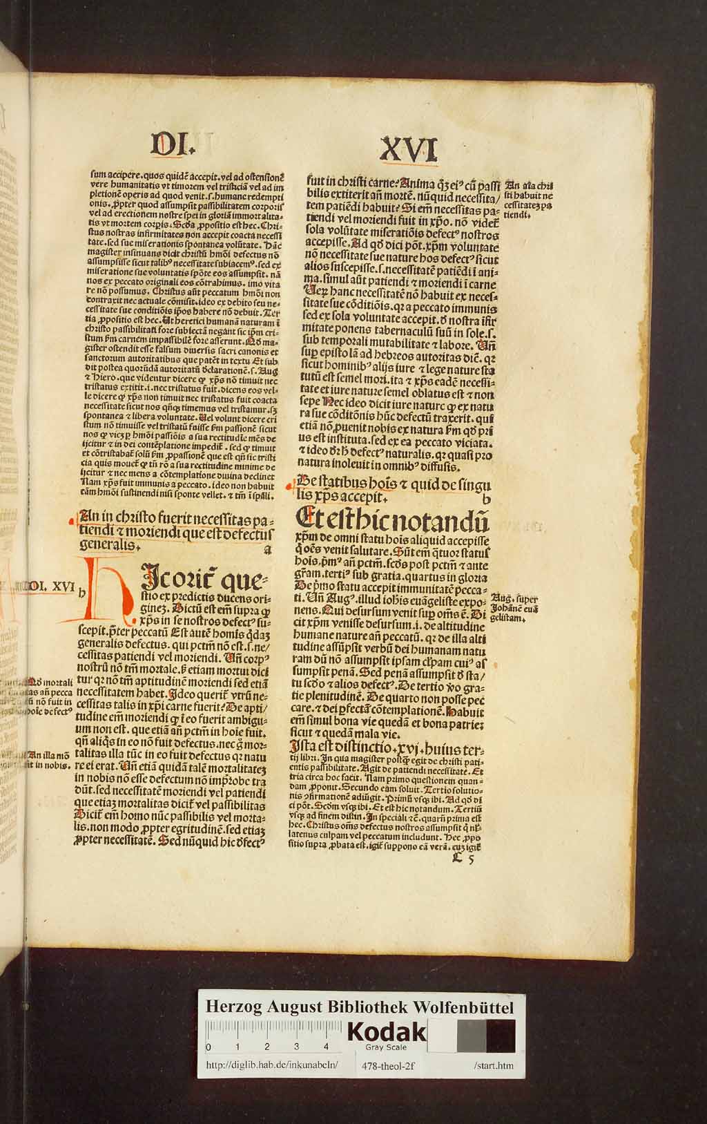 http://diglib.hab.de/inkunabeln/478-theol-2f/00305.jpg