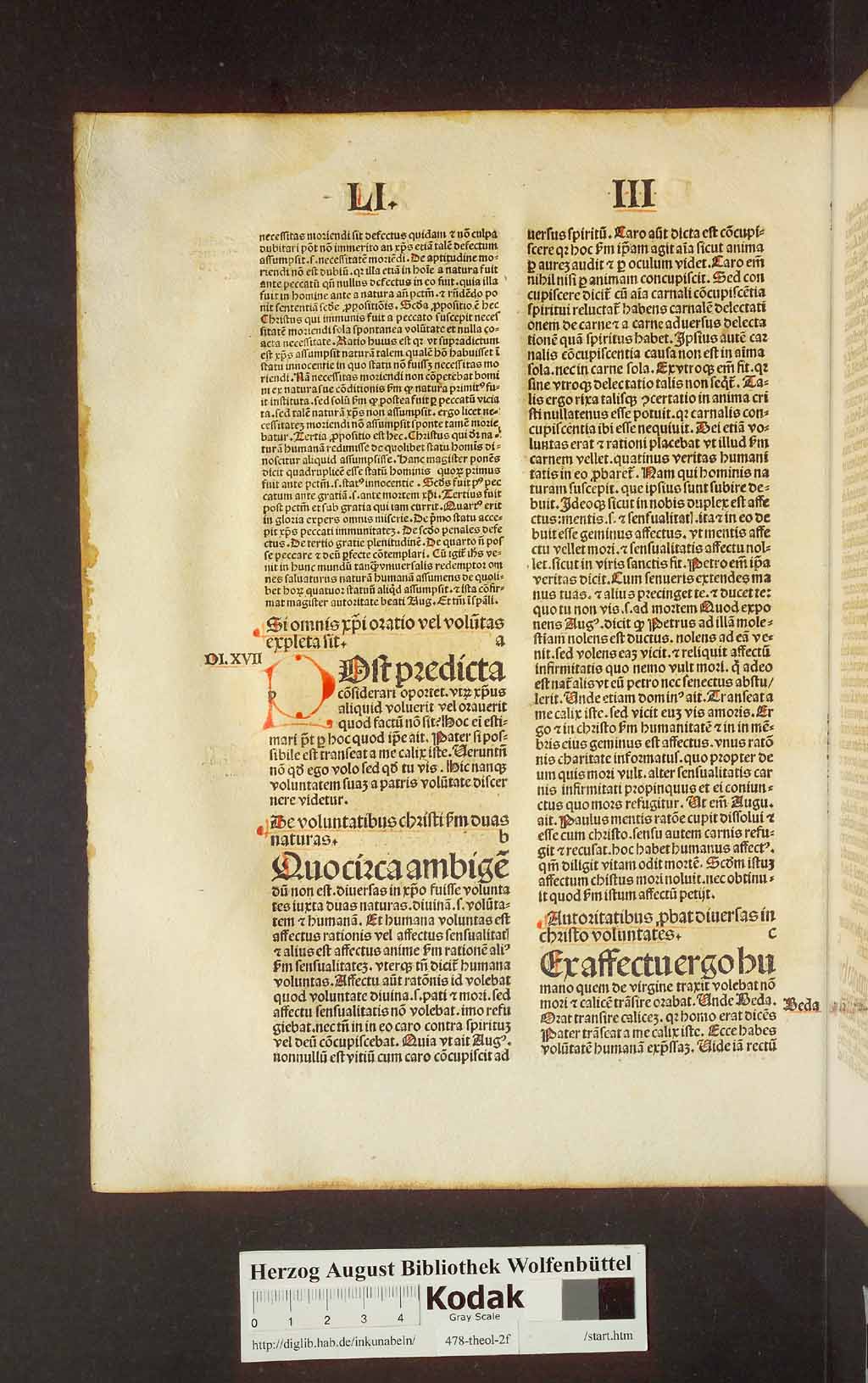 http://diglib.hab.de/inkunabeln/478-theol-2f/00306.jpg