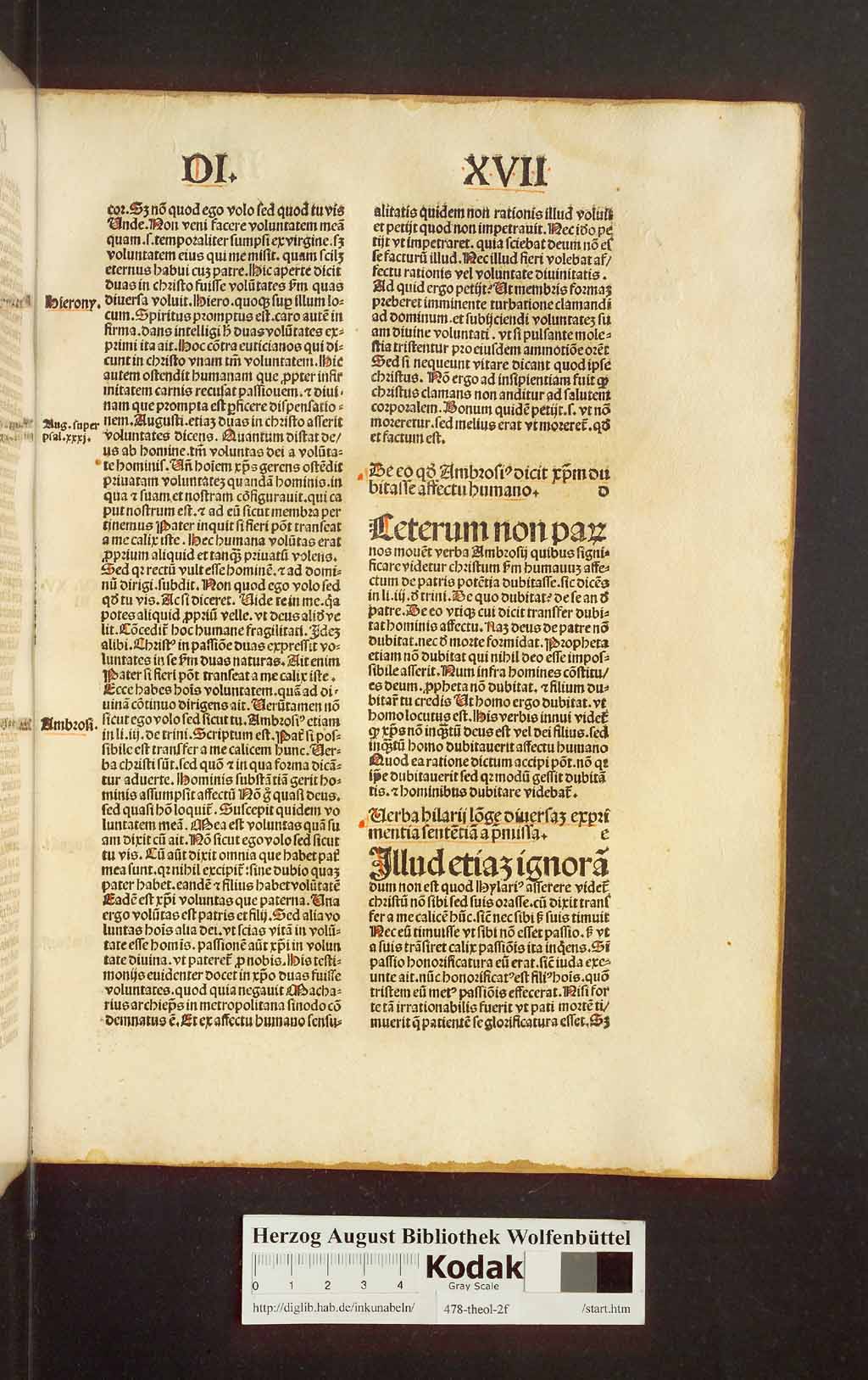 http://diglib.hab.de/inkunabeln/478-theol-2f/00307.jpg