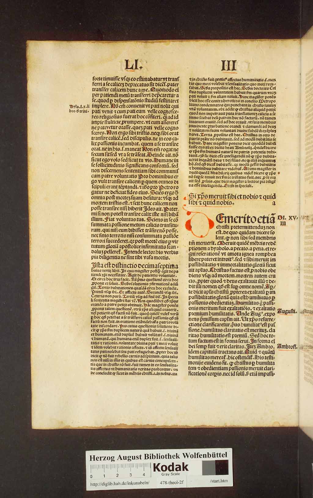 http://diglib.hab.de/inkunabeln/478-theol-2f/00308.jpg