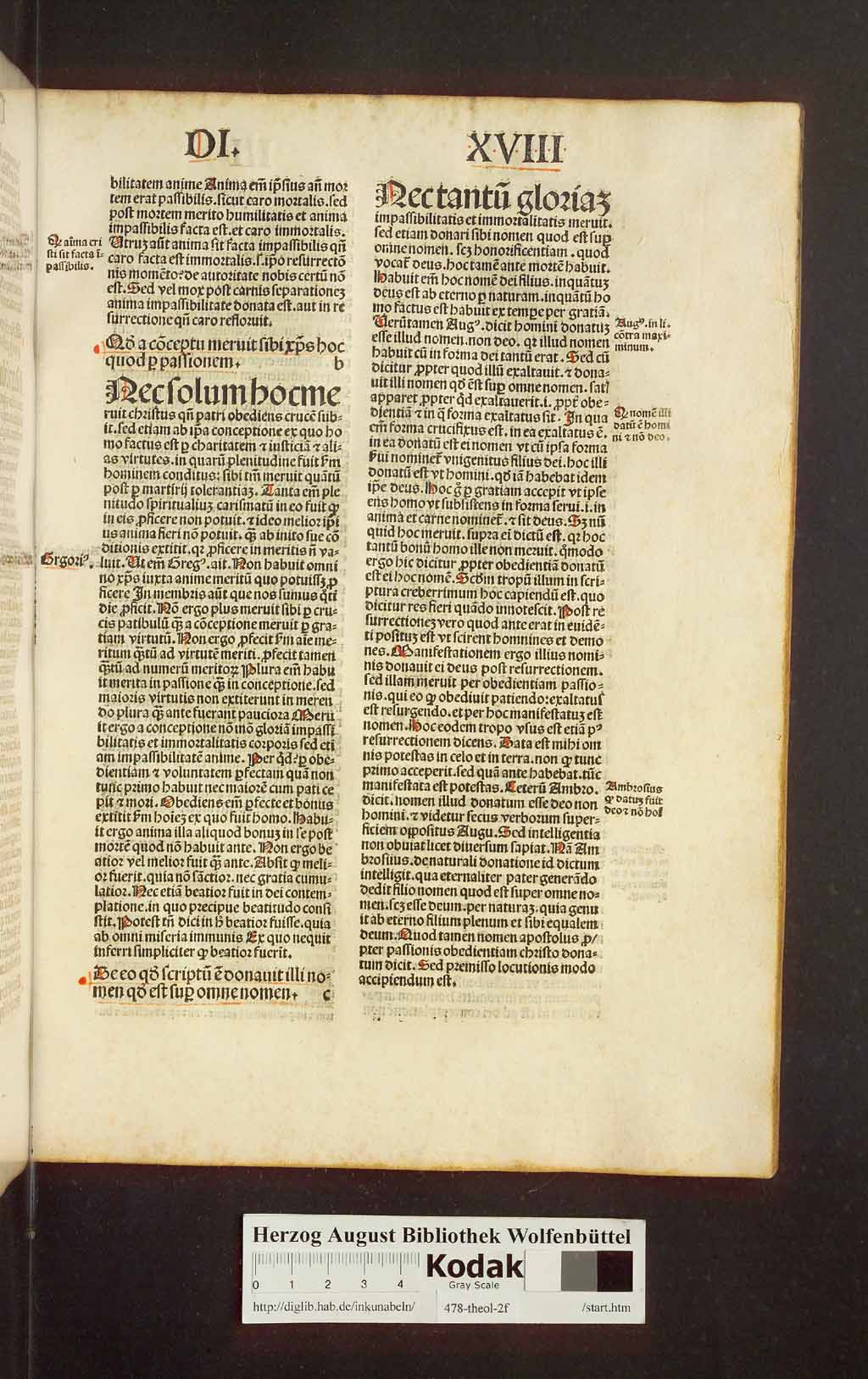 http://diglib.hab.de/inkunabeln/478-theol-2f/00309.jpg