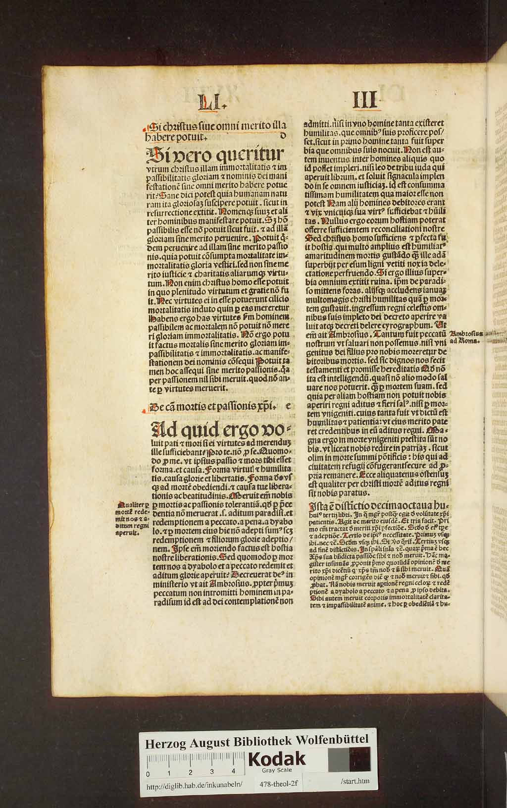 http://diglib.hab.de/inkunabeln/478-theol-2f/00310.jpg
