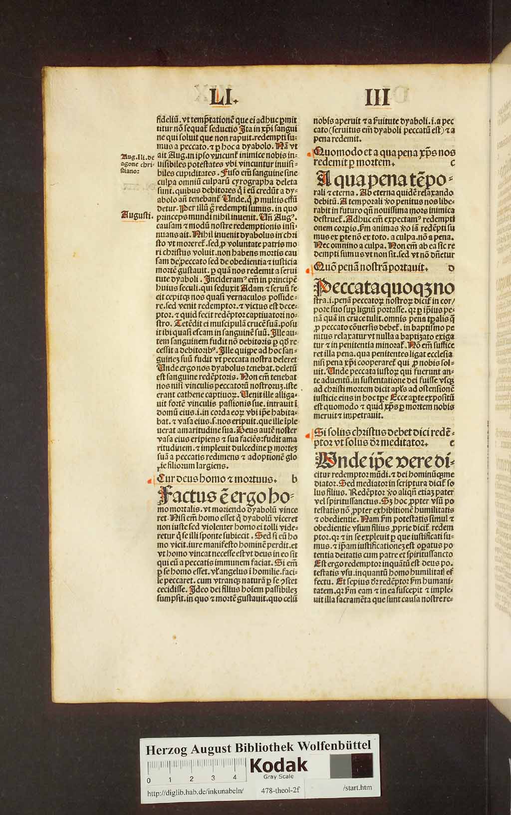 http://diglib.hab.de/inkunabeln/478-theol-2f/00312.jpg