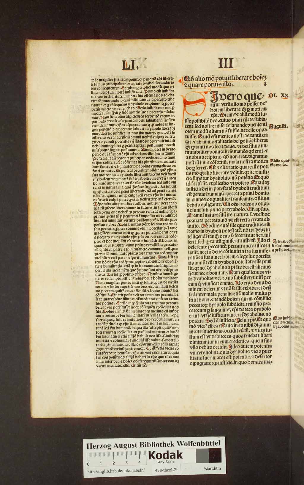 http://diglib.hab.de/inkunabeln/478-theol-2f/00314.jpg