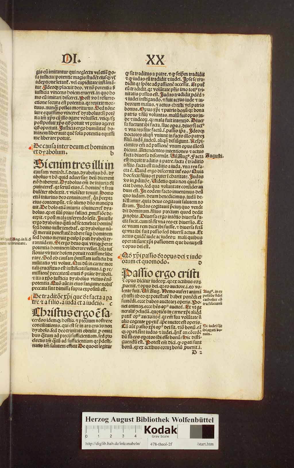 http://diglib.hab.de/inkunabeln/478-theol-2f/00315.jpg