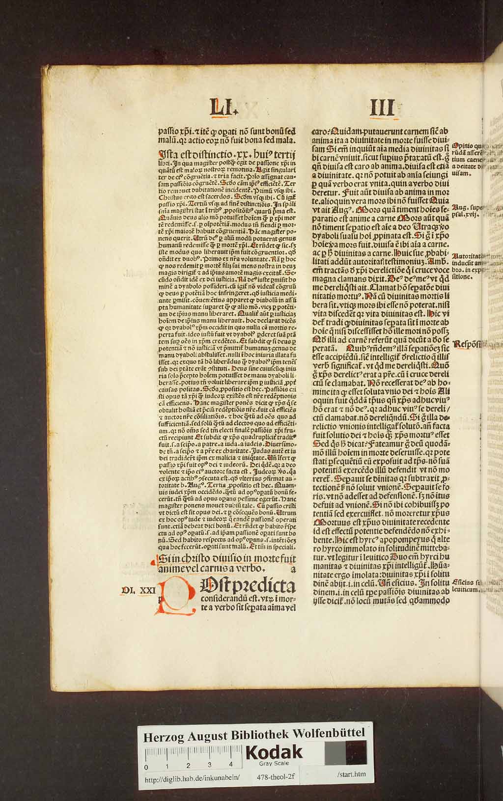 http://diglib.hab.de/inkunabeln/478-theol-2f/00316.jpg