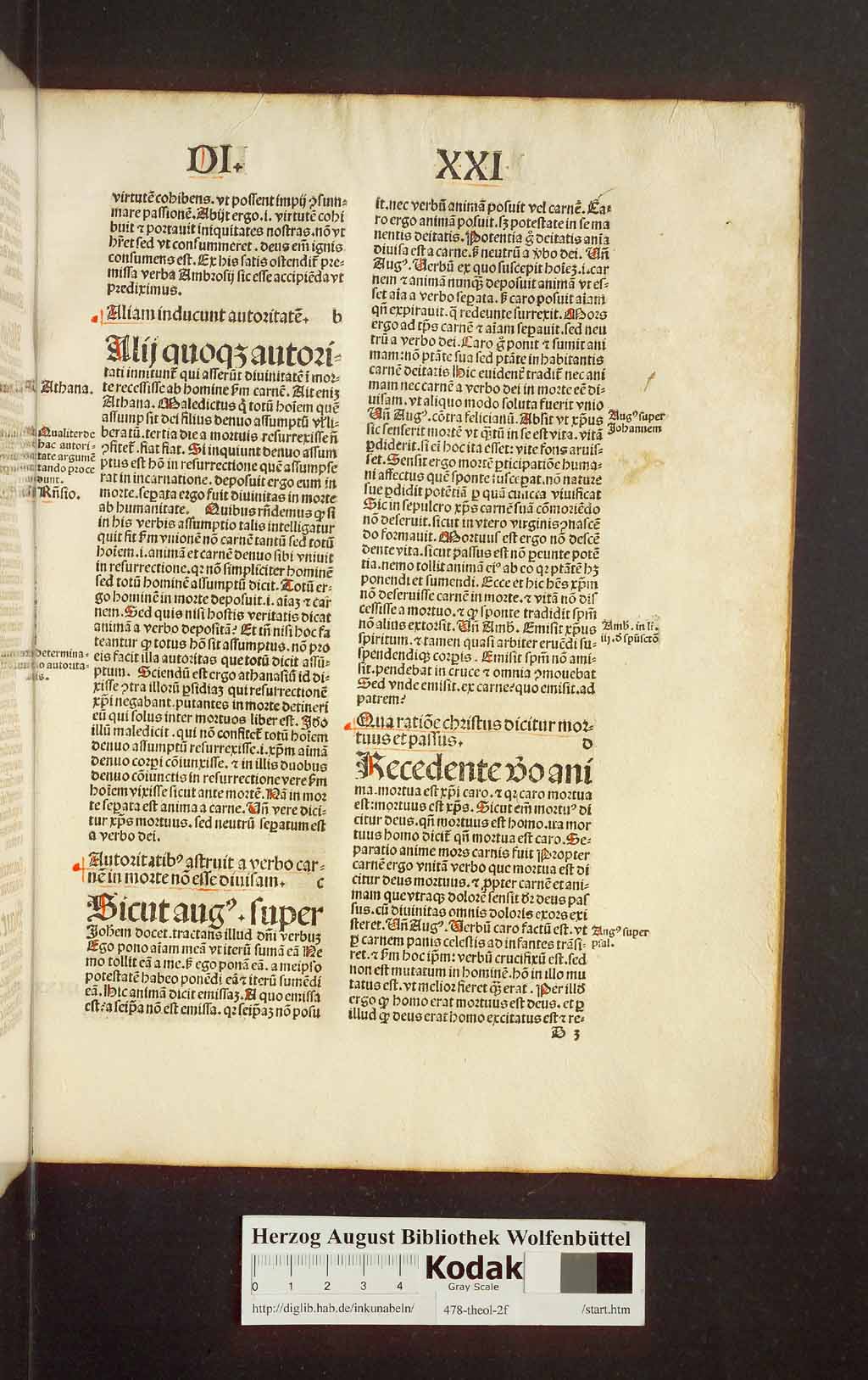 http://diglib.hab.de/inkunabeln/478-theol-2f/00317.jpg