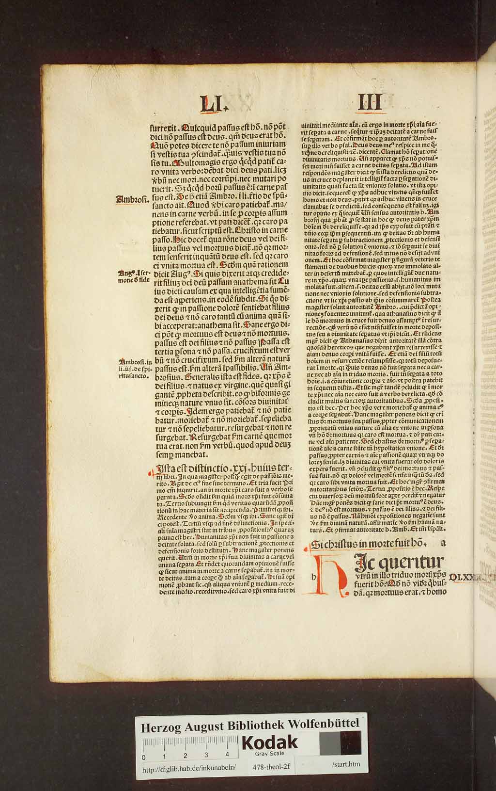 http://diglib.hab.de/inkunabeln/478-theol-2f/00318.jpg
