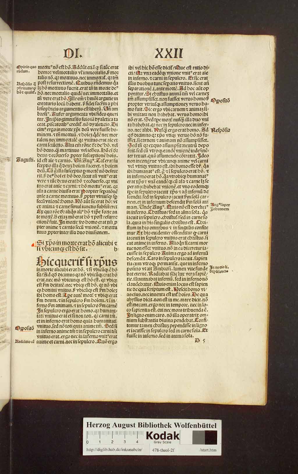 http://diglib.hab.de/inkunabeln/478-theol-2f/00319.jpg