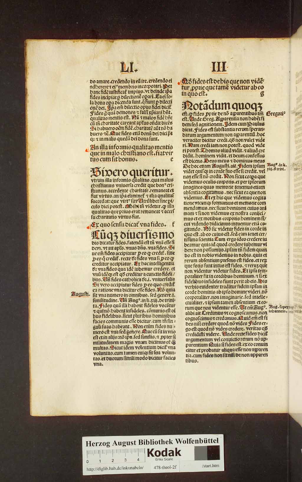 http://diglib.hab.de/inkunabeln/478-theol-2f/00322.jpg