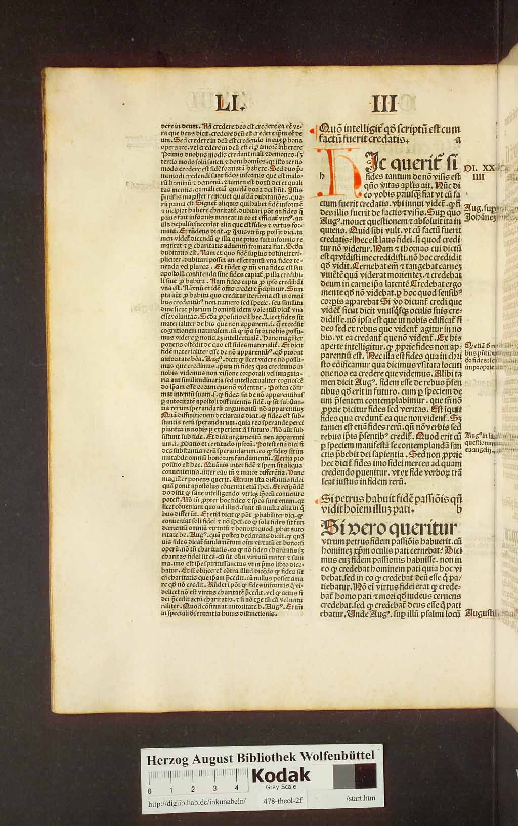 http://diglib.hab.de/inkunabeln/478-theol-2f/00324.jpg