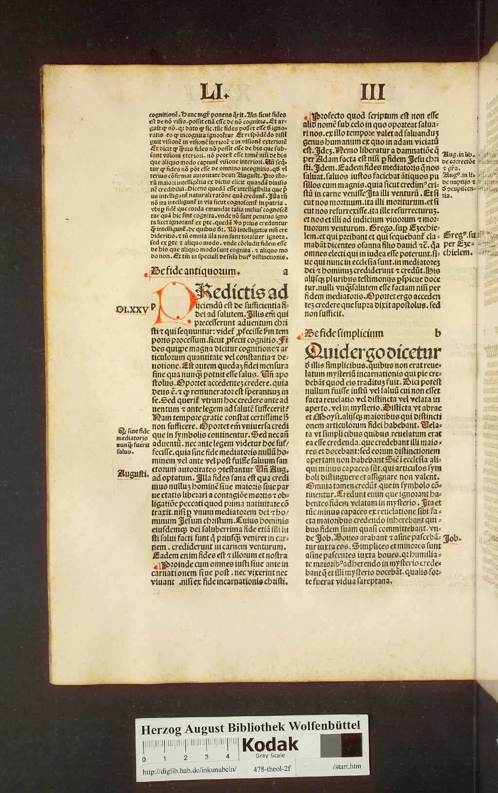 http://diglib.hab.de/inkunabeln/478-theol-2f/00326.jpg