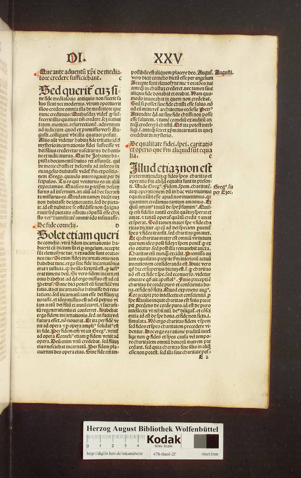 http://diglib.hab.de/inkunabeln/478-theol-2f/00327.jpg