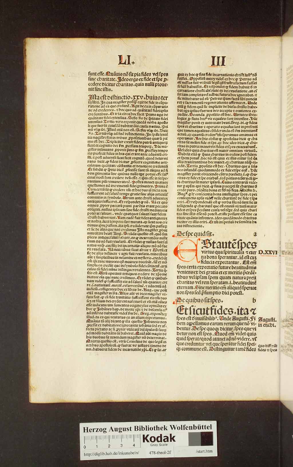 http://diglib.hab.de/inkunabeln/478-theol-2f/00328.jpg