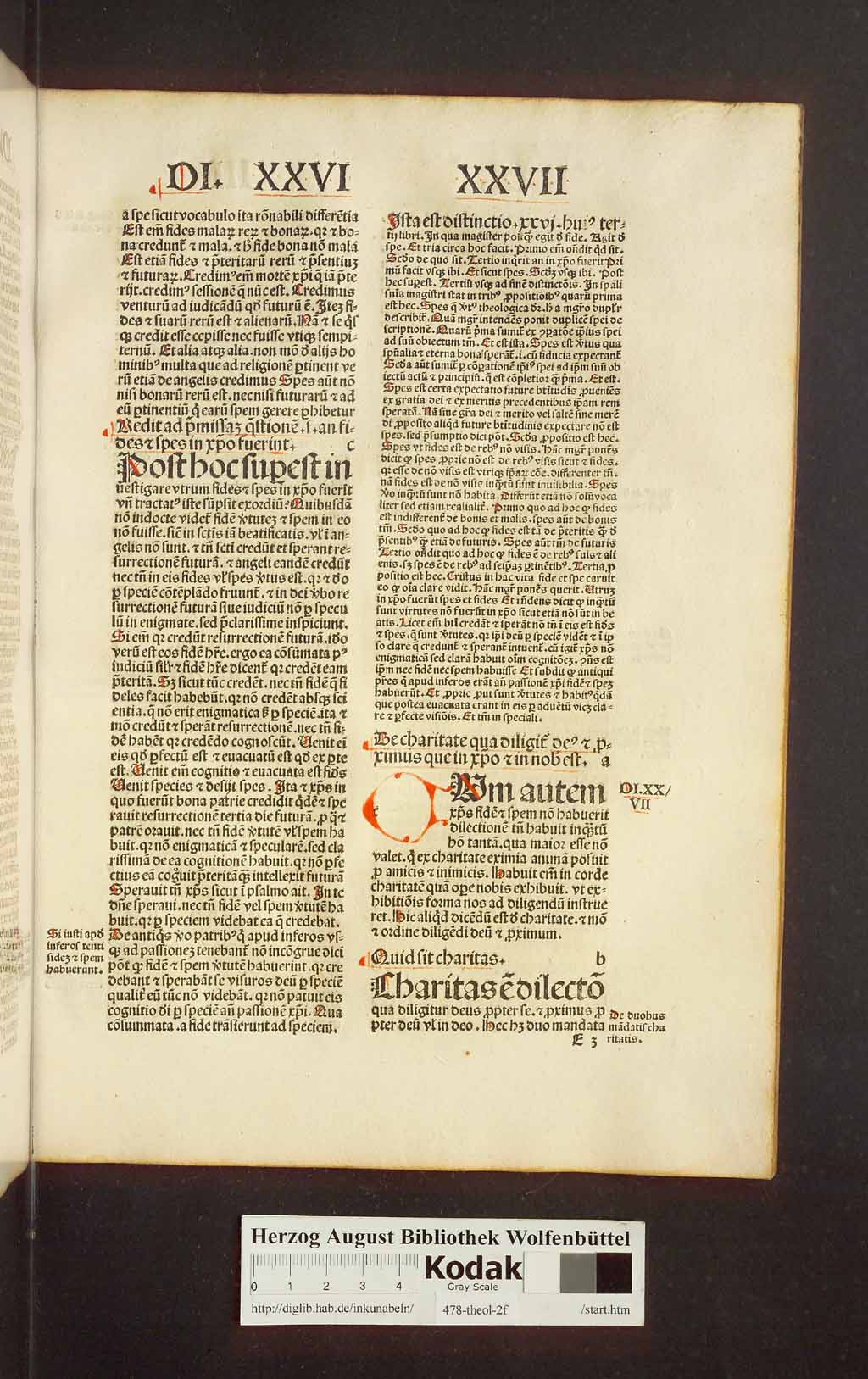 http://diglib.hab.de/inkunabeln/478-theol-2f/00329.jpg