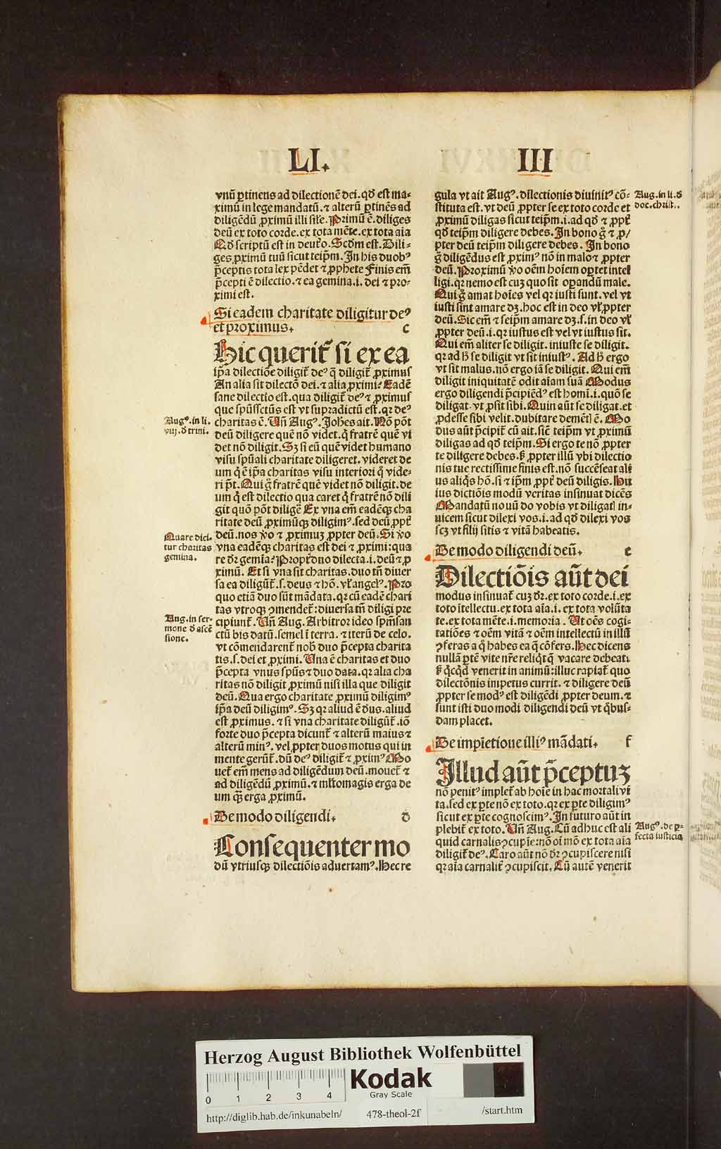 http://diglib.hab.de/inkunabeln/478-theol-2f/00330.jpg