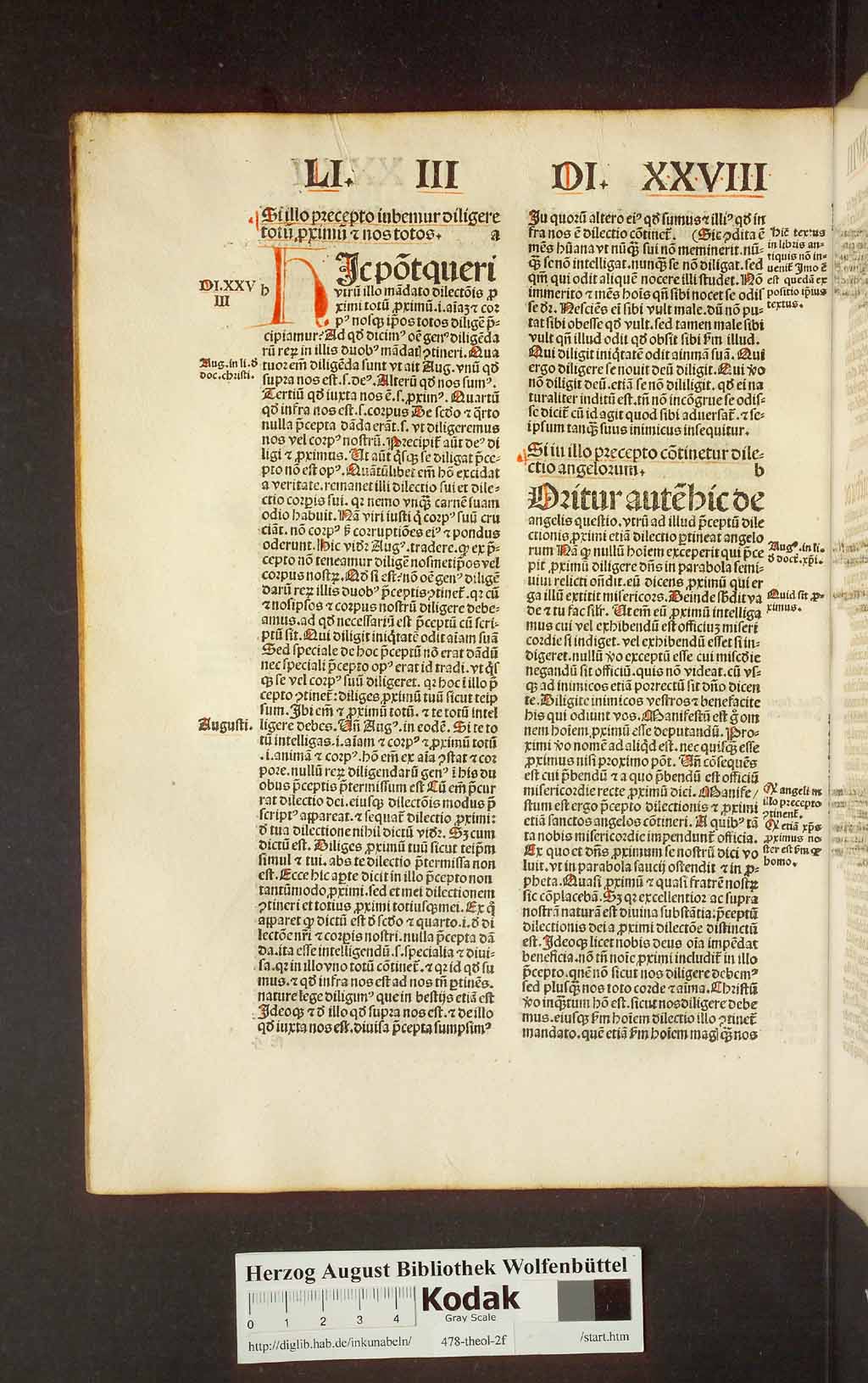 http://diglib.hab.de/inkunabeln/478-theol-2f/00332.jpg