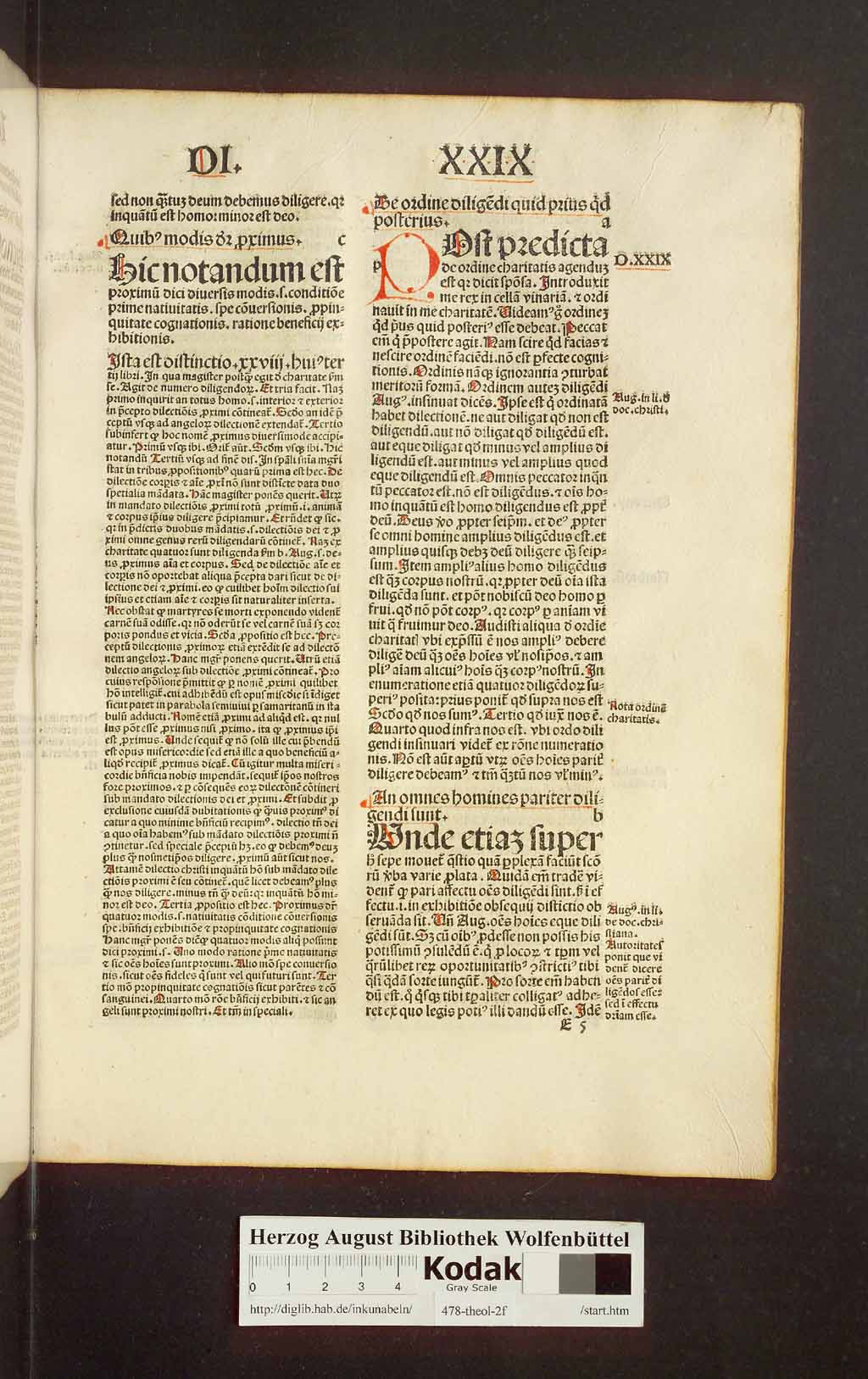 http://diglib.hab.de/inkunabeln/478-theol-2f/00333.jpg