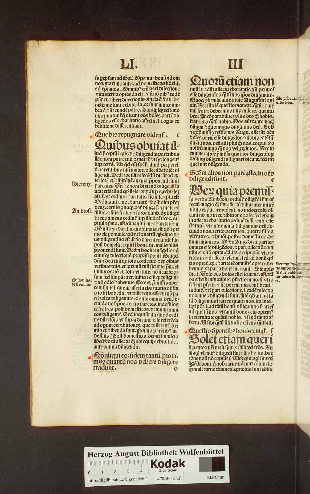http://diglib.hab.de/inkunabeln/478-theol-2f/00334.jpg