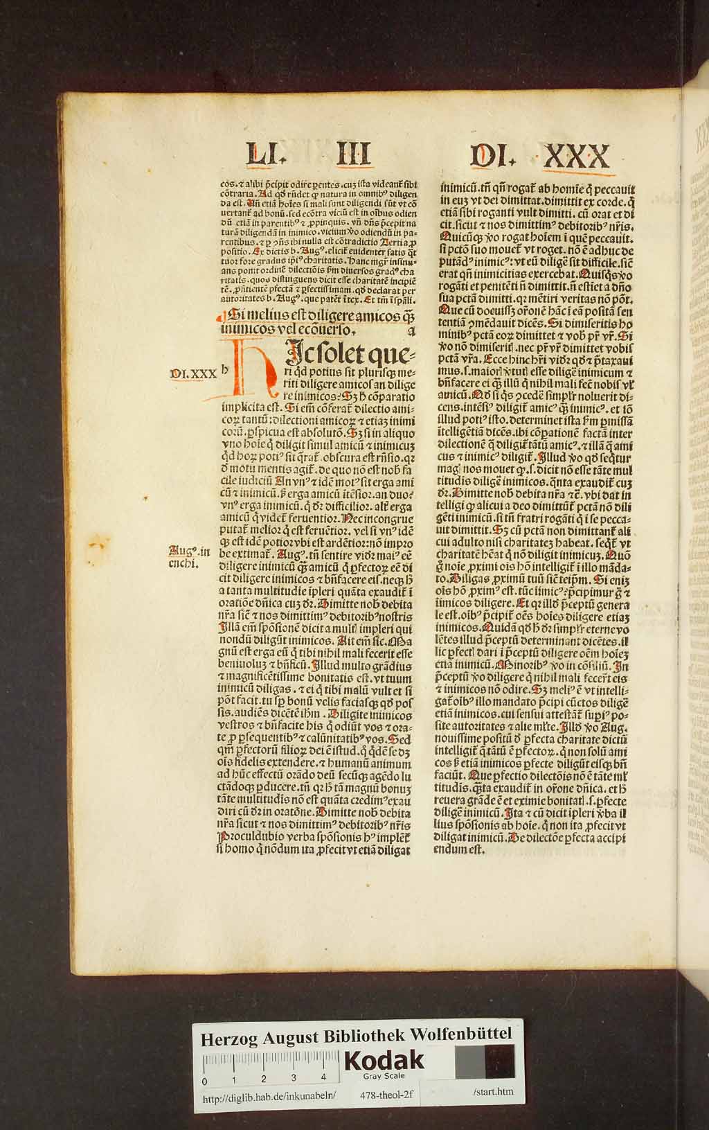 http://diglib.hab.de/inkunabeln/478-theol-2f/00336.jpg