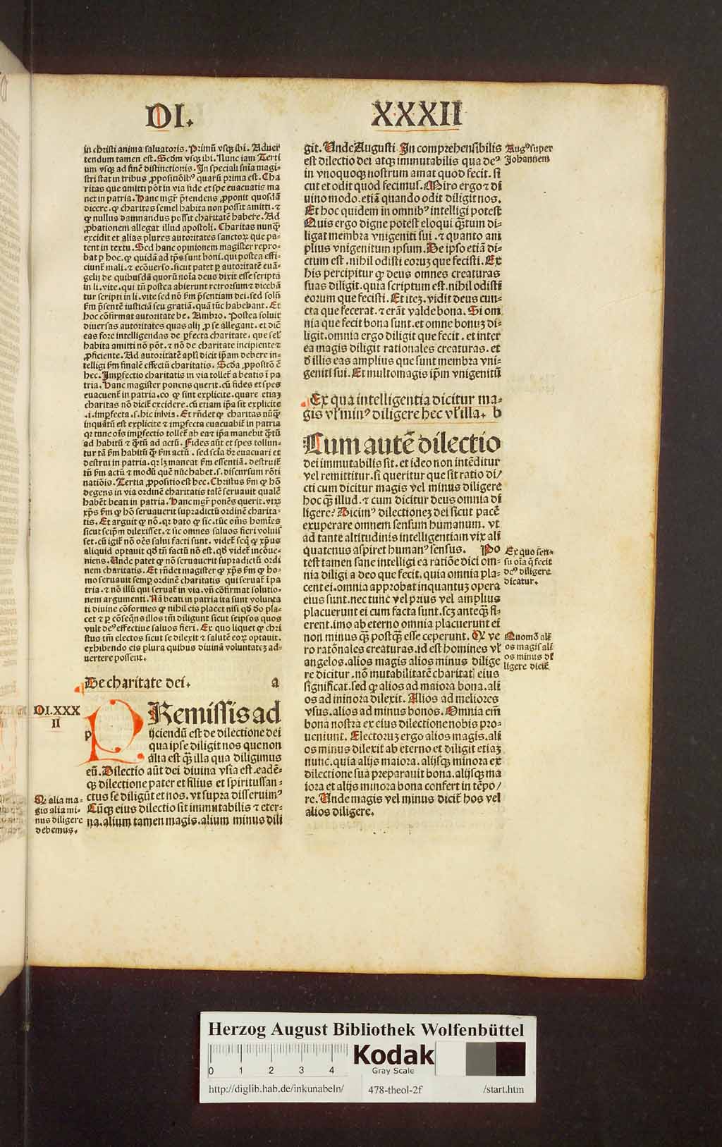 http://diglib.hab.de/inkunabeln/478-theol-2f/00339.jpg