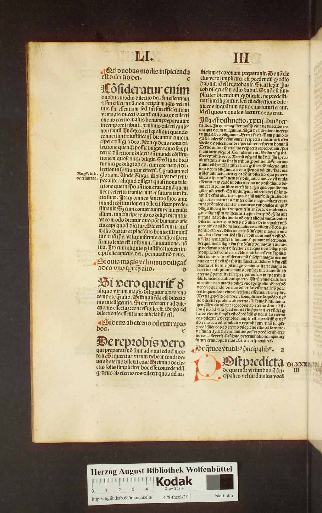 http://diglib.hab.de/inkunabeln/478-theol-2f/00340.jpg